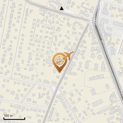 Foto zu Schönhauser Straße 97-105, 13127 Berlin