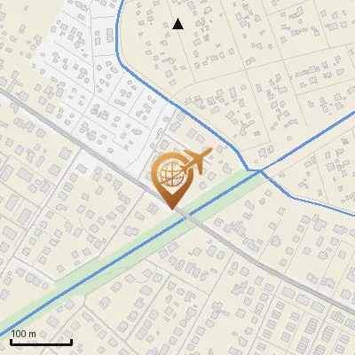 Foto zu Schönhauser Straße 11, 13158 Berlin