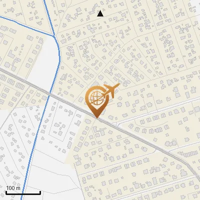 Foto zu Schönhauser Straße 26, 13158 Berlin