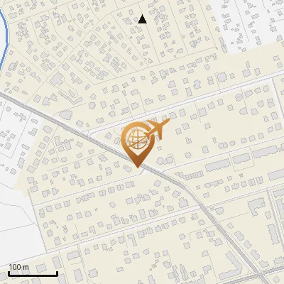 Foto zu Schönhauser Straße 28, 13158 Berlin