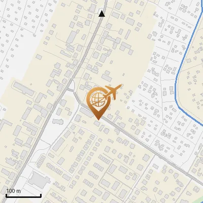 Foto zu Schönhauser Straße 3-4, 13158 Berlin