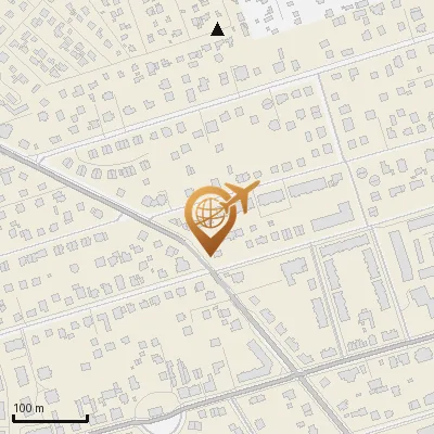 Foto zu Schönhauser Straße 31, 13158 Berlin