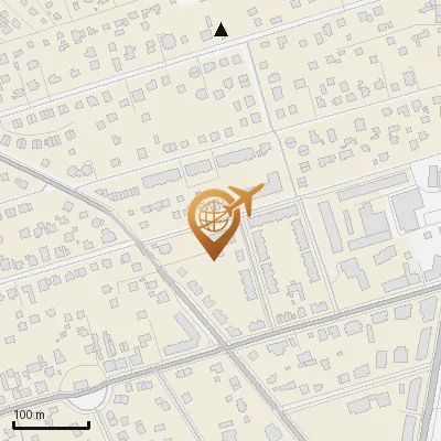 Foto zu Schönhauser Straße 32-33, 13158 Berlin