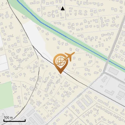 Foto zu Schönhauser Straße 37, 13127 Berlin