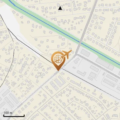 Foto zu Schönhauser Straße 38-39, 13127 Berlin