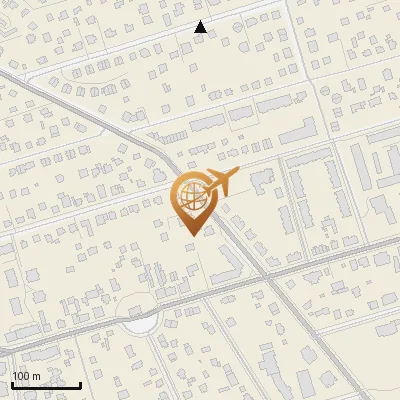 Foto zu Schönhauser Straße 44-47, 13158 Berlin