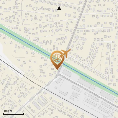 Foto zu Schönhauser Straße 47, 13127 Berlin