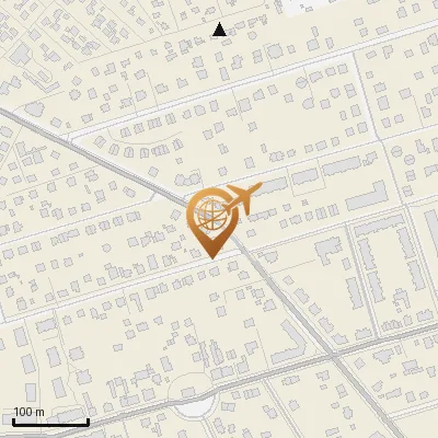 Foto zu Schönhauser Straße 48, 13158 Berlin