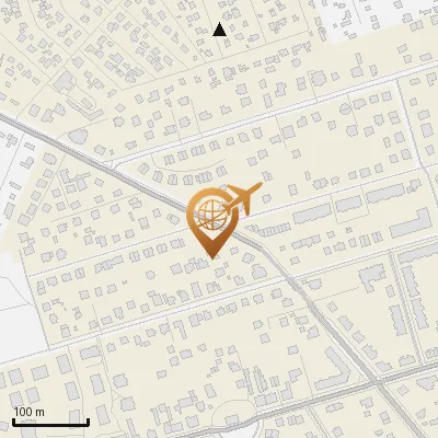 Foto zu Schönhauser Straße 49, 13158 Berlin