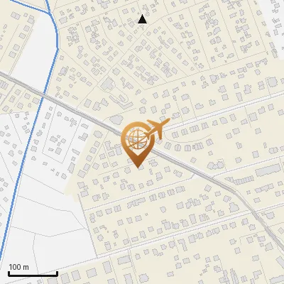 Foto zu Schönhauser Straße 52, 13158 Berlin