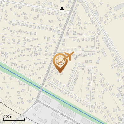 Foto zu Schönhauser Straße 56, 13127 Berlin