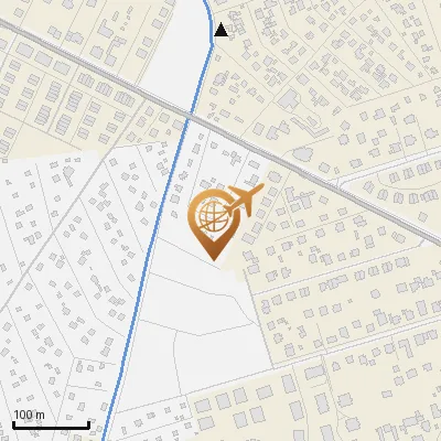 Foto zu Schönhauser Straße 56, 13158 Berlin