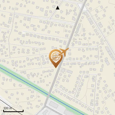 Foto zu Schönhauser Straße 57, 13127 Berlin