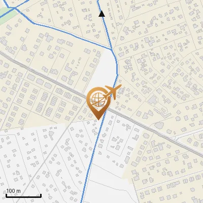 Foto zu Schönhauser Straße 57-58, 13158 Berlin