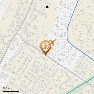 Foto zu Schönhauser Straße 6-7, 13158 Berlin