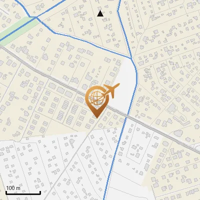 Foto zu Schönhauser Straße 59-61, 13158 Berlin