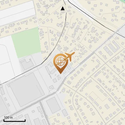 Foto zu Schönhauser Straße 7-9, 13127 Berlin