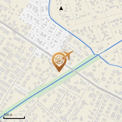 Karte Schönhauser Straße 70, 13158 Berlin