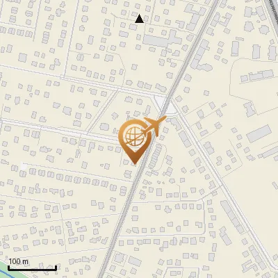 Foto zu Schönhauser Straße 82-92, 13127 Berlin