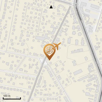 Foto zu Schönhauser Straße 94-96, 13127 Berlin