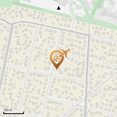 Foto zu Schönherrstraße 9-10, 12621 Berlin