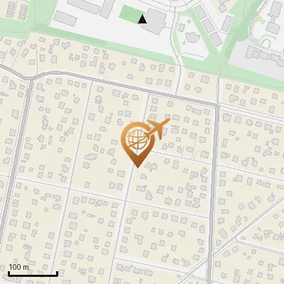 Foto zu Schönherrstraße 11-12, 12621 Berlin