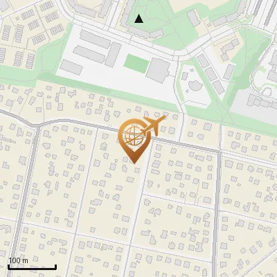 Foto zu Schönherrstraße 14-15, 12621 Berlin