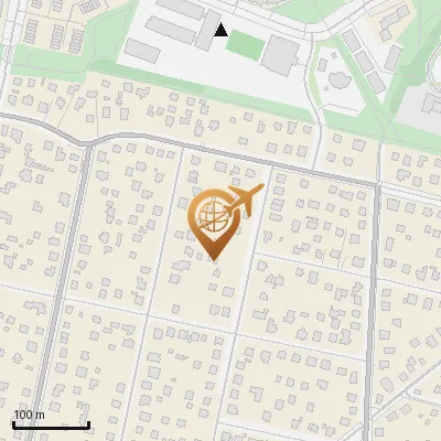 Foto zu Schönherrstraße 16-22, 12621 Berlin