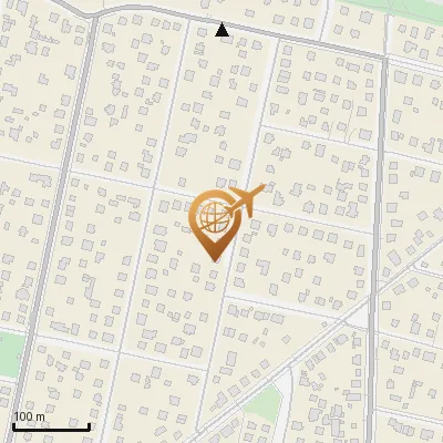 Foto zu Schönherrstraße 24-27, 12621 Berlin