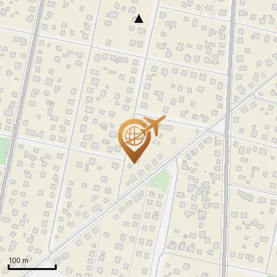 Foto zu Schönherrstraße 2-3, 12621 Berlin