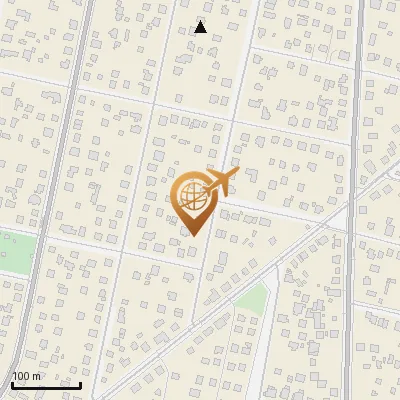 Foto zu Schönherrstraße 29-31, 12621 Berlin