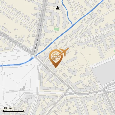 Foto zu Schönholzer Straße 5-6, 13187 Berlin