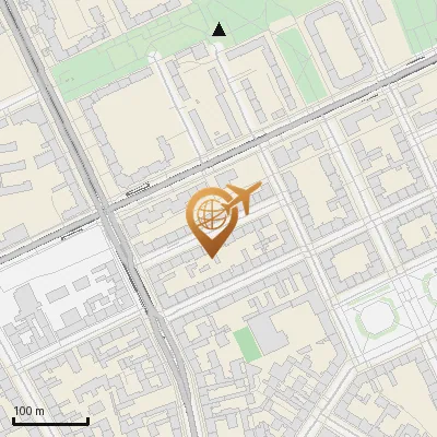 Foto zu Schönholzer Straße 4-6, 10115 Berlin