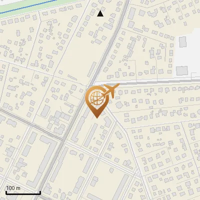 Foto zu Schönholzer Weg 1-3, 13158 Berlin