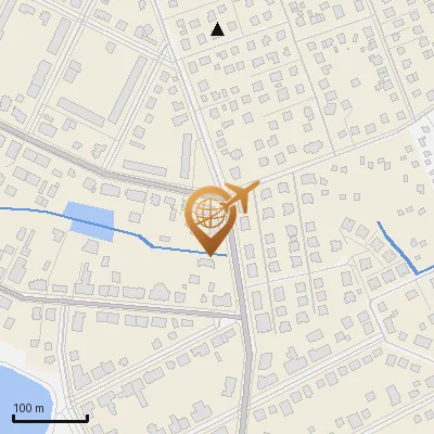 Foto zu Schönholzer Weg 13-14, 13158 Berlin