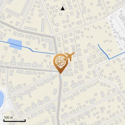 Foto zu Schönholzer Weg 15-21, 13158 Berlin