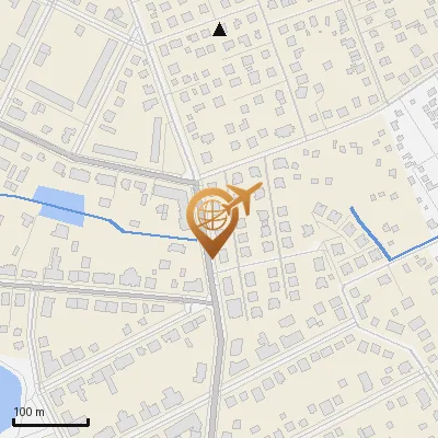 Foto zu Schönholzer Weg 22-23, 13158 Berlin