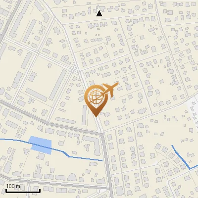 Foto zu Schönholzer Weg 24-28, 13158 Berlin