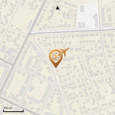 Foto zu Schönholzer Weg 34-41, 13158 Berlin