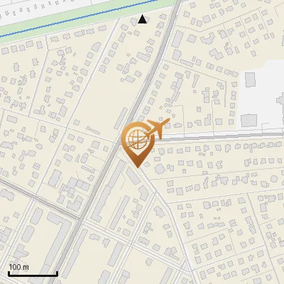 Foto zu Schönholzer Weg 44, 13158 Berlin