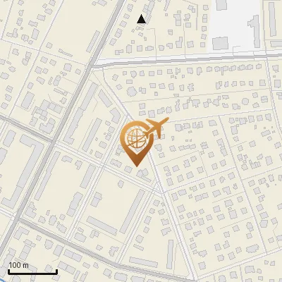 Foto zu Schönholzer Weg 5, 13158 Berlin