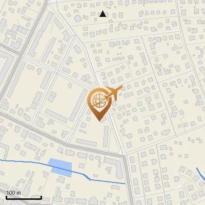 Foto zu Schönholzer Weg 7-8, 13158 Berlin