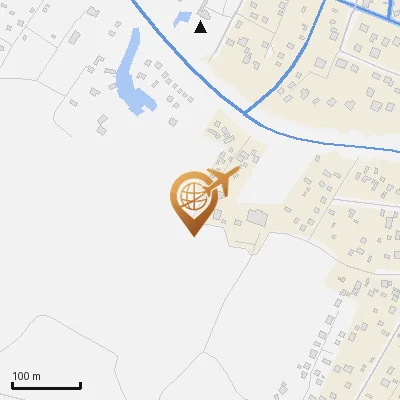 Foto zu Schönhorster Straße 15, 12559 Berlin