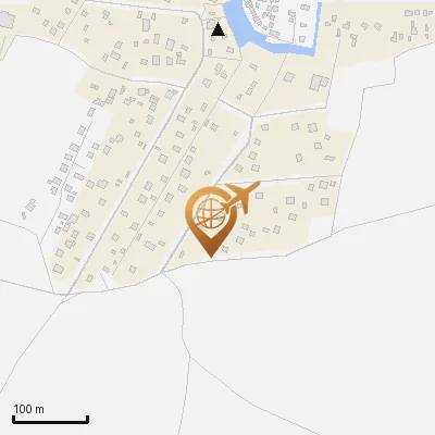 Foto zu Schönhorster Straße 65, 12559 Berlin