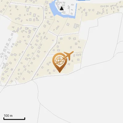 Foto zu Schönhorster Straße 71-75, 12559 Berlin