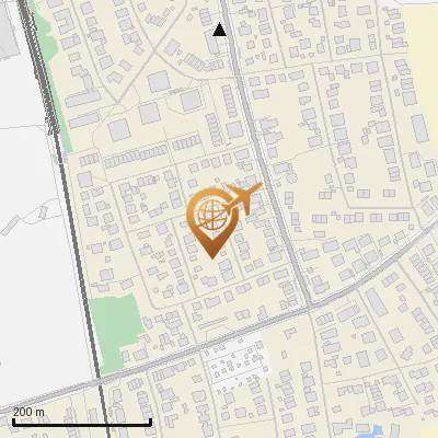 Foto zu Schönseer Straße 4-8, 81549 München