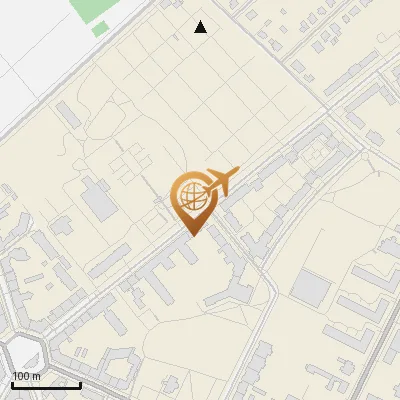 Foto zu Schönstraße 14-18, 13086 Berlin