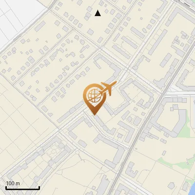 Foto zu Schönstraße 35, 13086 Berlin