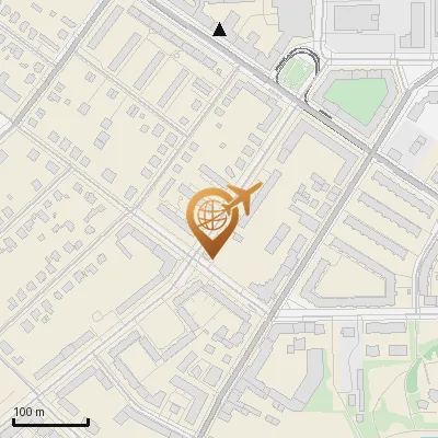 Foto zu Schönstraße 42, 13086 Berlin