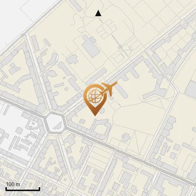 Foto zu Schönstraße 5-7, 13086 Berlin